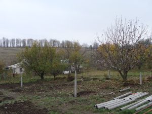 ᐉ Васильків. Київська область. Дім з сіп панелей. UKRPANEL