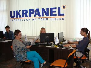 ᐉ UKRPANEL БУДИНКИ З СІП ПАНЕЛЕЙ