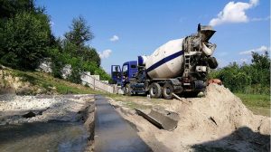 ᐉ Будівництво будинку з сіп панелей ОБУХІВ