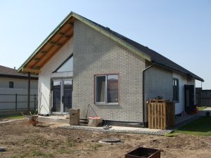 БУДИНКИ З SIP ПАНЕЛЕЙ В УКРАЇНІ