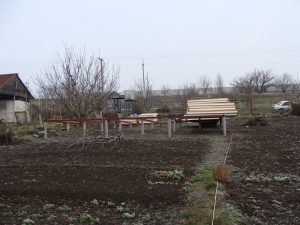 ᐉ Васильків. Київська область. Дім з сіп панелей. UKRPANEL