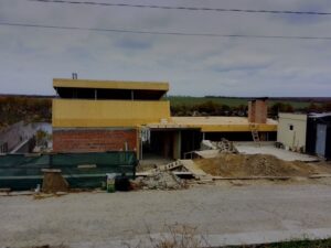 ᐉ Будівництво будинку з сіп панелей м.Дніпро