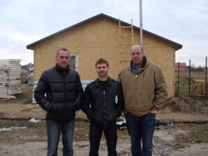 УКРПАНЕЛЬ