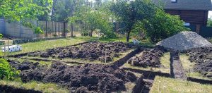ᐉ Будівництво будинку з сіп панелей Проект ОДІССЕЙ
