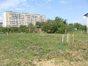 ᐉ Будівництво будинку з сіп панелей Проект ПОЛТАВА