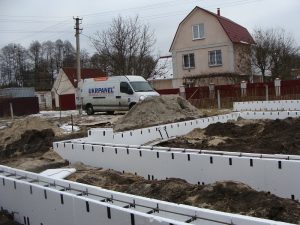 ᐉ Проект СіП ДіМ #84. Будинок з сіп панелей