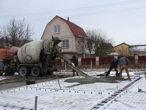 ᐉ Проект СіП ДіМ #84. Будинок з сіп панелей