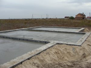 ᐉ Будинки з сіп панелей. В.Александрівка. УКРПАНЕЛЬ