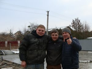 ᐉ Проект СіП ДіМ #84. Будинок з сіп панелей