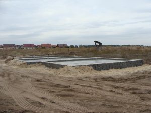 ᐉ Будинки з сіп панелей. В.Александрівка. УКРПАНЕЛЬ