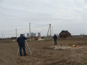 ᐉ Вараш. Рівненська область. Дім з сіп панелей. UKRPANEL