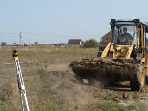 ᐉ Будинки з сіп панелей. В.Александрівка. УКРПАНЕЛЬ