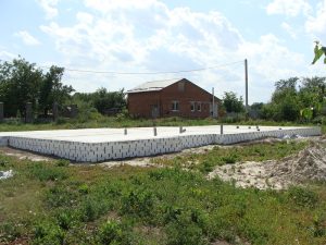 ᐉ Будівництво будинку з сіп панелей Проект ПОЛТАВА