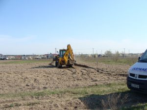 ᐉ Вараш. Рівненська область. Дім з сіп панелей. UKRPANEL