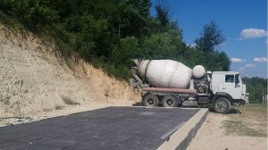 ᐉ Будівництво будинку з сіп панелей ОБУХІВ