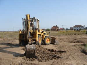 ᐉ Будинки з сіп панелей. В.Александрівка. УКРПАНЕЛЬ