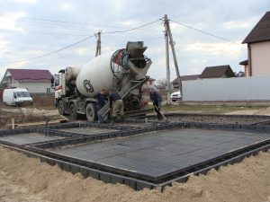 ᐉ Будинки з сіп панелей. Бориспіль. Укрпанель