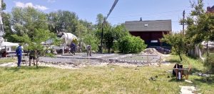 ᐉ Будівництво будинку з сіп панелей Проект ОДІССЕЙ