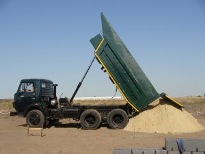 ᐉ Будинки з сіп панелей. В.Александрівка. УКРПАНЕЛЬ
