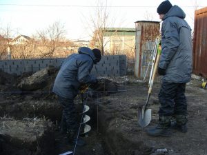 ᐉ Київ. Двоповерховий будинок з сіп панелей. Проект "Радосинь"