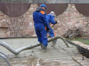 ᐉ Будинок з сіп панелей. Підгірці