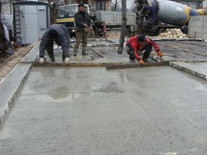 ᐉ Дім з сіп панелей. Осокорки