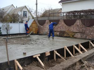 ᐉ Будинок з сіп панелей. Підгірці