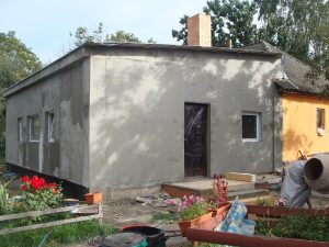 ᐉ Бильярдна з сіп панелей. UKRPANEL