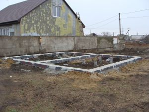 ᐉ ОДЕСА. Дім з сіп панелей. UKRPANEL