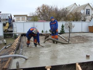 ᐉ Будинок з сіп панелей. Підгірці