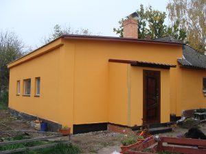 ᐉ Бильярдна з сіп панелей. UKRPANEL