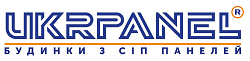 UKRPANEL LOGO