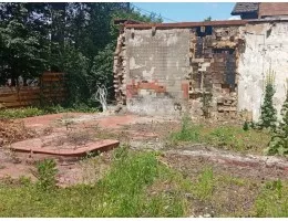 ᐉ Розпочали відновлення пошкодженого війною житло, разом з програмою “єВідновлення”