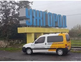 Будівництво будинку з сіп панелей Проект Сонячний