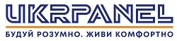 UKRPANEL LOGO